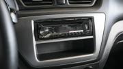 Kia Rio III Рестайлинг Благовещенск  - изображение 71