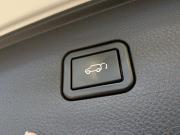 Changan CS95 I Рестайлинг 2 Санкт-Петербург  - изображение 41
