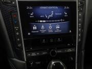 Infiniti Q60 II Москва  - изображение 48