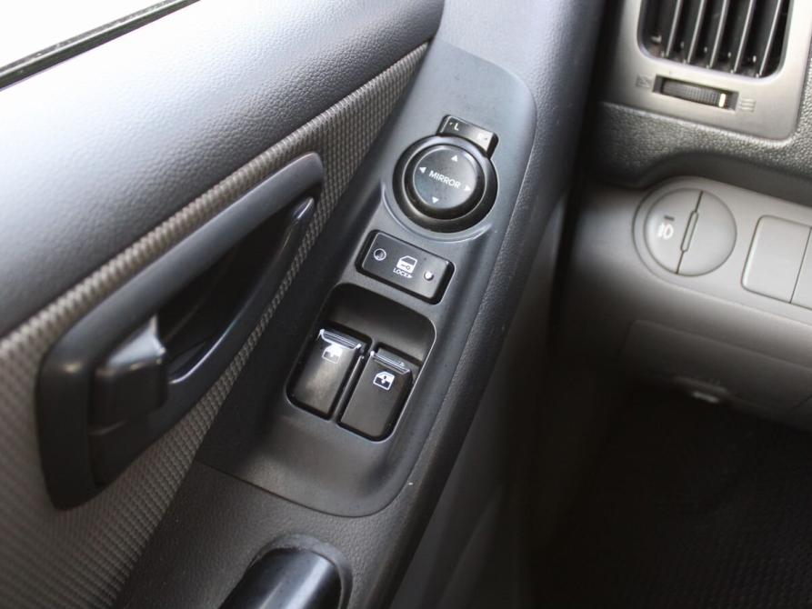 Hyundai Grand Starex I Дзержинск  - изображение 5