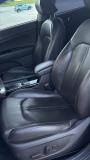 Kia Optima IV Рестайлинг Уфа  - изображение 30