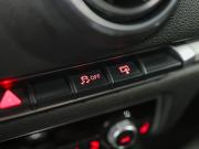 Audi A3 III (8V) Ижевск  - изображение 42