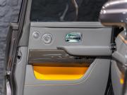 Rolls-Royce Cullinan I Москва  - изображение 70