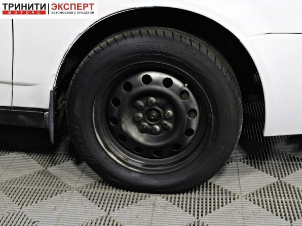Lada (ВАЗ) Priora I с пробегом 2012 года, цена 190 000 рублей, 402184 км, седан, Автокод Объявления