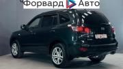 Hyundai Santa Fe II Сургут  - изображение 15