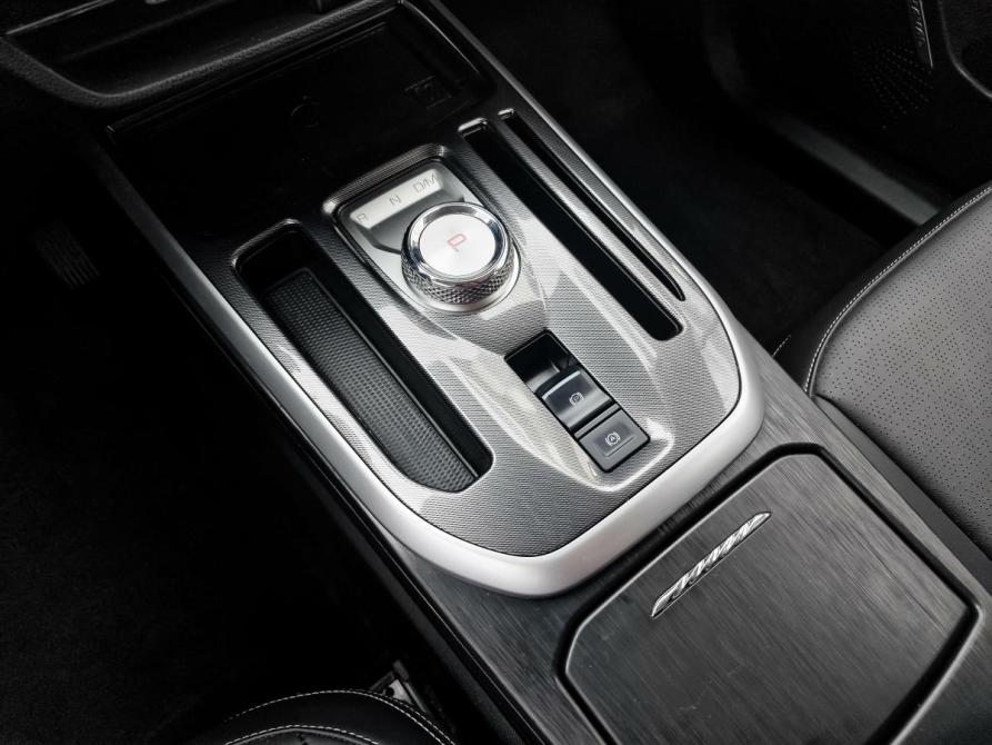 Haval Jolion I Рестайлинг Нижний Новгород  - изображение 15