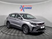 Geely Coolray I Нижний Новгород  - изображение 22
