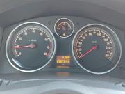 Opel Astra H Рестайлинг Ижевск  - изображение 38