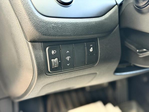 Kia Ceed II Рестайлинг с пробегом 2016 года, цена 1 399 000 рублей, 94153 км, универсал, Автокод Объявления