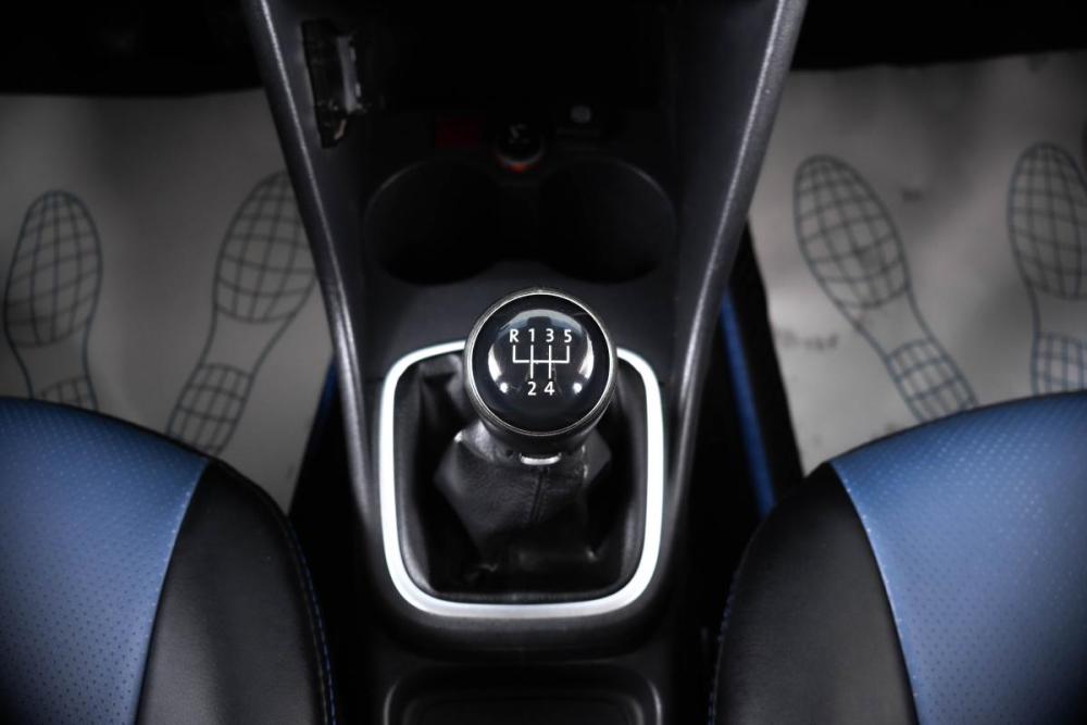 Volkswagen Polo V Пермь  - изображение 17