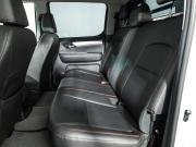 JAC T8 Санкт-Петербург  - изображение 27