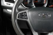 Lada (ВАЗ) Vesta I Тюмень  - изображение 34