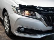 Toyota Allion II Рестайлинг 2 Чита  - изображение 39