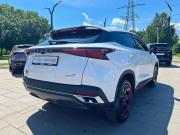 Omoda C5 I Стерлитамак  - изображение 26