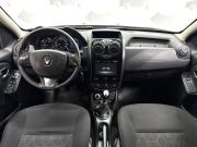 Renault Duster I Рестайлинг Ставрополь  - изображение 31