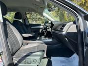 Audi Q5 II (FY) Санкт-Петербург  - изображение 70