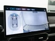 JETOUR T2 Красноярск  - изображение 58