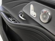 Chery Arrizo 8 Ростов-на-Дону  - изображение 71