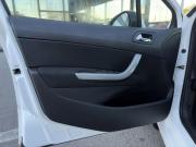 Peugeot 408 I Волгоград  - изображение 25