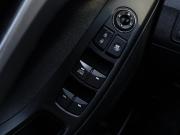 Hyundai Elantra V (MD) Москва  - изображение 32