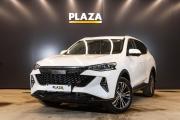 Haval F7 I Уфа  - изображение 25