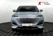 Changan UNI-K Нижний Новгород  - изображение 25