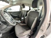 Ford Focus III Екатеринбург  - изображение 34