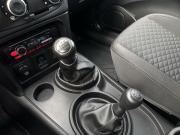 Lada (ВАЗ) Niva Travel I Волгоград  - изображение 33