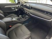 JETOUR X70+ I Рестайлинг Москва  - изображение 35