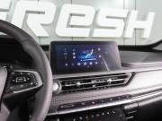 Chery Tiggo 7 Pro I Воронеж  - изображение 42