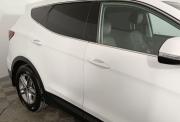 Hyundai Santa Fe III Рестайлинг Волгоград  - изображение 47