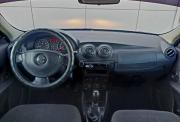 Nissan Almera III (G15) Абакан  - изображение 41