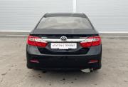 Toyota Camry VII (XV50) Иваново  - изображение 28