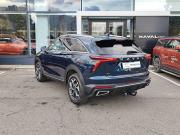 Haval F7 II Москва  - изображение 29