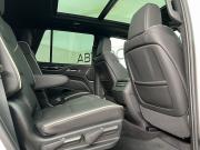 Cadillac Escalade V Москва  - изображение 35