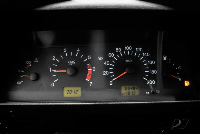 Lada (ВАЗ) 2121 (4x4) I Рестайлинг с пробегом 2017 года, цена 650 000 рублей, 65484 км, внедорожник, Автокод Объявления