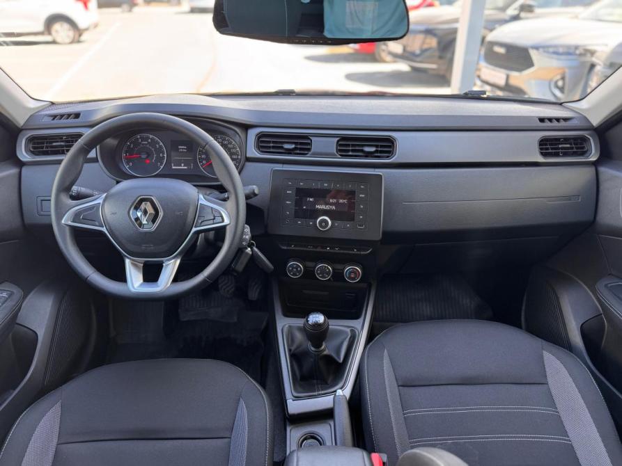 Renault Arkana I Воронеж  - изображение 16