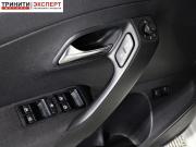 Volkswagen Polo V Белгород  - изображение 32