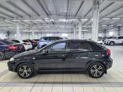 Chevrolet Lacetti I Набережные Челны  - изображение 32