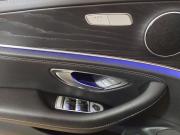 Mercedes-Benz E-Класс V (W213 S213 C238) Рестайлинг Екатеринбург  - изображение 34