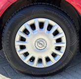 Opel Corsa D Рестайлинг II Челябинск  - изображение 16