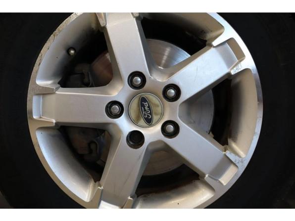 Ford Focus II Рестайлинг с пробегом 2010 года, цена 628 000 рублей, 135861 км, седан, Автокод Объявления
