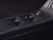 Mitsubishi Lancer X Кемерово  - изображение 45
