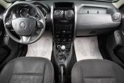 Renault Duster I Рестайлинг Оренбург  - изображение 28