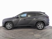 Hyundai Tucson IV Москва  - изображение 36