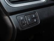 Hyundai Solaris II Казань  - изображение 17