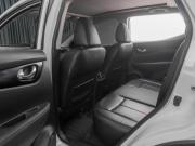 Nissan Qashqai II Тюмень  - изображение 34