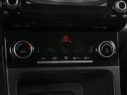 Hyundai Creta II Ставрополь  - изображение 39