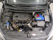 Kia Ceed II Рестайлинг Казань  - изображение 33