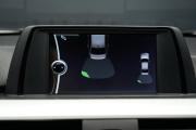 BMW 3 серии VI (F3x) Крым  - изображение 49